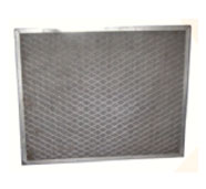 airfilter