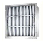 airfilter