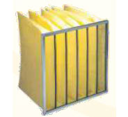airfilter
