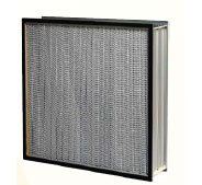 airfilter