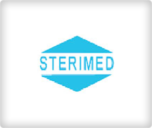 client