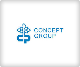 client