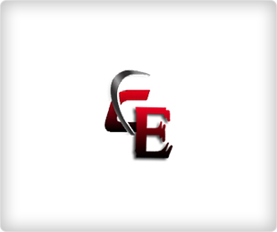 client