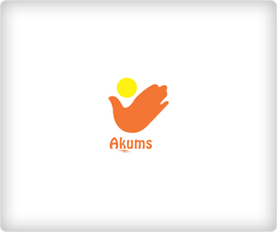 client