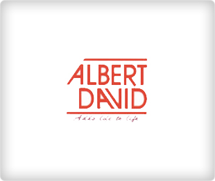 client