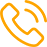 cntct_call