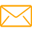 cntct_mail