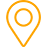 cntct_map