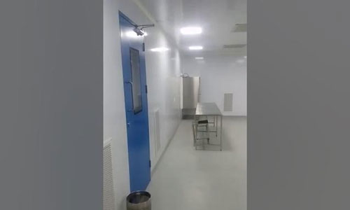 video_imag