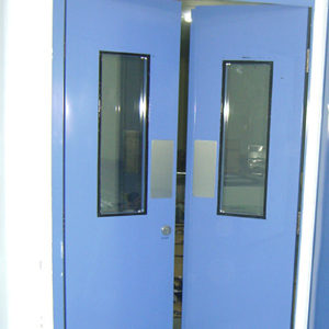 window_ftrs
