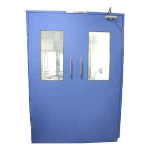 window_ftrs